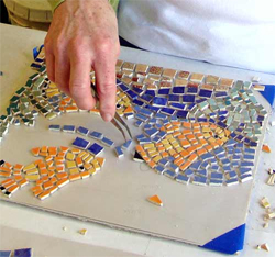 mosaic-classes-and-workshops